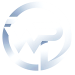 Whitepoint Entertainment