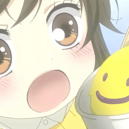 ۫꣑ৎ
