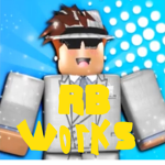 RB WORKS