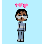 Friend only to give robux