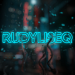 RudeLiski