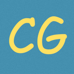 •CarvingGalaxy Fan Club•