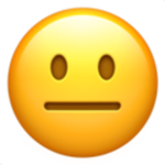 Random Group For Random People Memes And Such