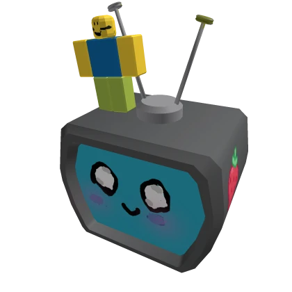 Item Thumbnail