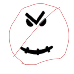 Anti-Stich Association