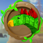 Dinosaur Valley Testing