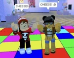 Group Thumbnail