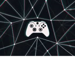 join if you love games