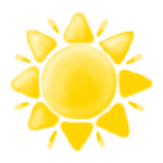 Vale Sunny