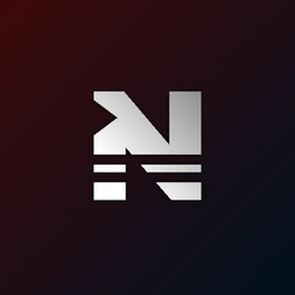 Nediah Roblox group icon