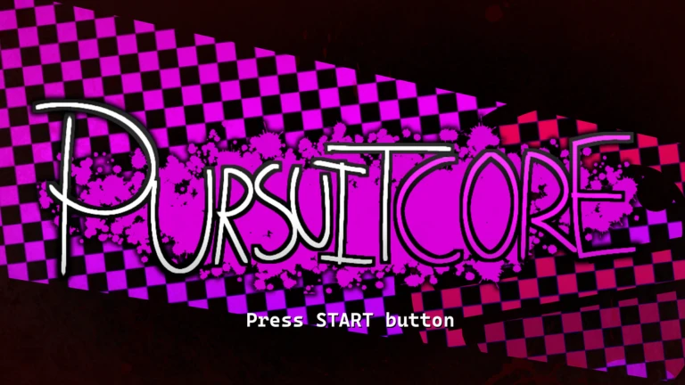 PURSUITCORE サムネイル 2