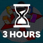 [🌽] Knockout! 🐧