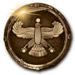 The Council of Mahestan