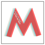 MAIAP Textiles