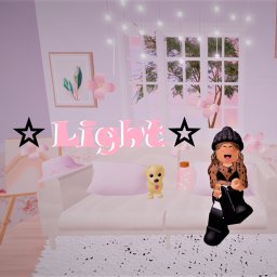 ☆LIGHT☆ Home Store