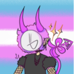 Cult of the LGBTQ+