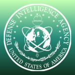 Defense InteΙligence Agency