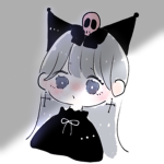 ~*{Sweet Dream}*~