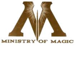 The roblox ministry of magic.
