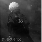 18'