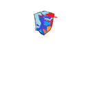 roblox sleeping