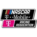 NASCAR T-Mobile Racing Association
