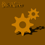 BlockWorks Studios