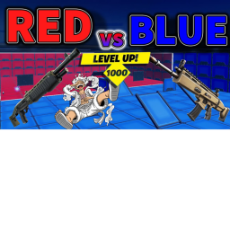 Battle Of the True War