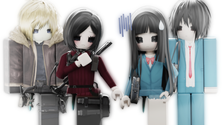 Thumbnail added