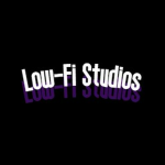 Low-Fi Studios