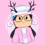 Group Thumbnail