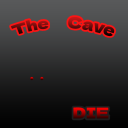 The Cave