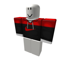 Hust Obby