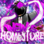 -Dream craft studios-
