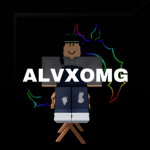 The Alvxomg Crew