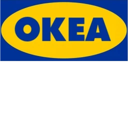 OKEA-Store  icon