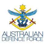 ADFR | Australian Defence Force