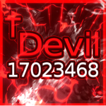 † Devil shøøters〆
