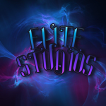 Elite KV Studios