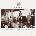 whirrs ꩜
