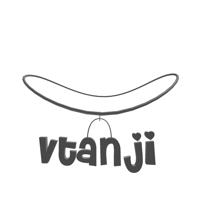 vtanji