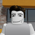 kingMestery5 games