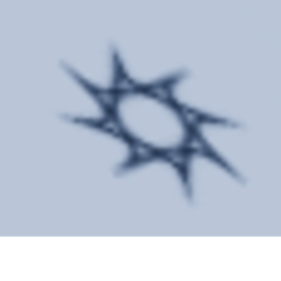 Untitled Obby Game [ALPHA v5]