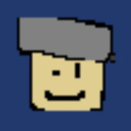 31taro golf icon