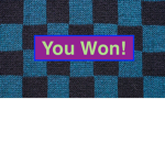 ROBLOX Gamez