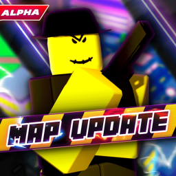 GPG 0.3 fr actual release on god