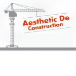 Aesthetic De