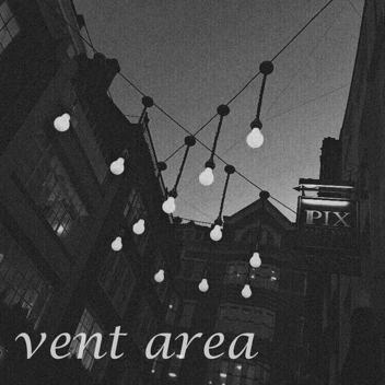 🎹 [mise à jour] zone de ventilation
