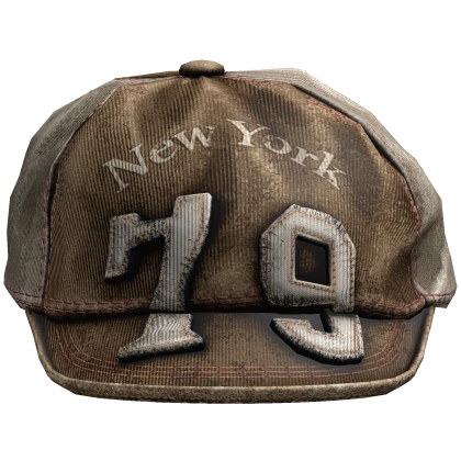 Item Thumbnail