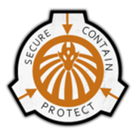 Ｓ Ｃ Ｐ Ｆ- Epsilon - 11 “Nine tailed fox”